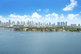 540 West Ave Unit 1112, Miami Beach, FL 33139