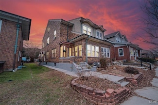 736 N 19th St, Allentown, PA 18104