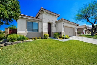 146 Ropango Way, Hemet, CA 92545