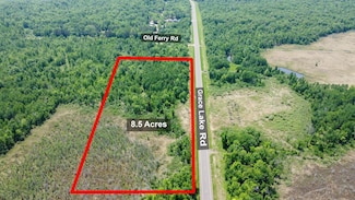 xxx Grace Lake Rd, Hinckley, MN 55037