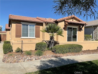 8251 Triplett Ln, Hemet, CA 92545