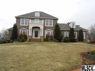 2732 Gettysburg Place, Claremont, NC 28610