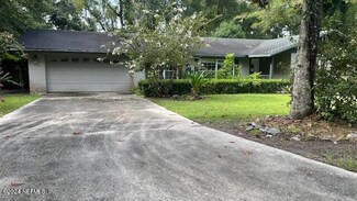 3311 NW 54th Ave, Gainesville, FL 32653