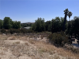 32962 West Ave, Wildomar, CA 92595