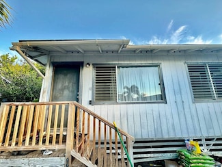 86-283 Hokuaiaina Place, Waianae, HI 96792
