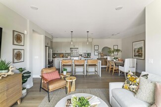 1303 Barbet Cir Unit 1, Sunnyvale, CA 94087