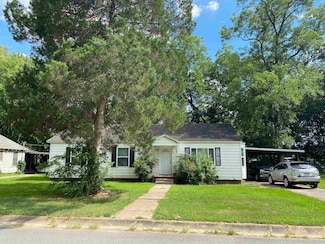 816 W 37th St, North Little Rock, AR 72118