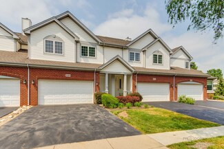 6384 Cunningham Ct, Gurnee, IL 60031