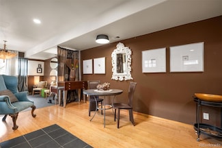 469 Elati St, Denver, CO 80204