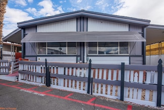 64625 Pierson Blvd Unit D18, Desert Hot Springs, CA 92240