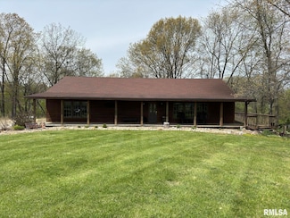 27180 E County Highway 23, Canton, IL 61520