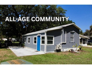 5152 Boggy Creek Rd Unit G6, Saint Cloud, FL 34771