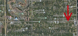 0 44xx Pine Ridge Rd, Naples, FL 34116