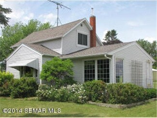 12646 County Highway 24, West Concord, MN 55985