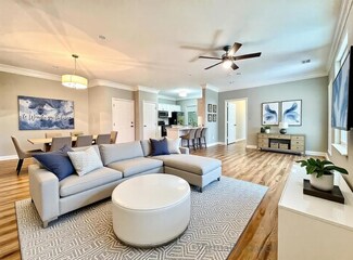 1403 Cambridge Lakes Dr, Mount Pleasant, SC 29464