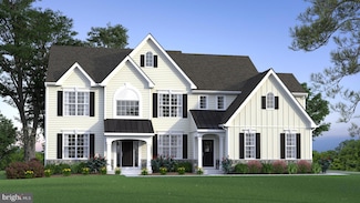 129 Ayshire Dr Unit CORONADO, Middletown, DE 19709