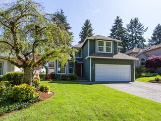 19900 NW Quail Hollow Dr, Portland, OR 97229