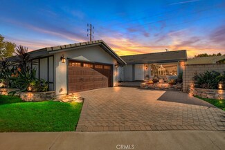 1657 Texas Cir, Costa Mesa, CA 92626