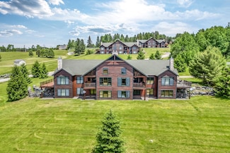 11 Whip Willow Farm Rd Unit 3, Rangeley, ME 04970