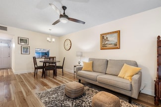 400 NE 20th St Unit D303, Boca Raton, FL 33431