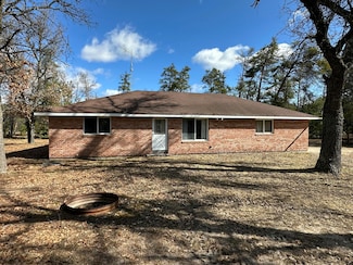 3653 Ontario Rd, Grayling, MI 49738