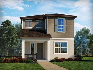14099 Frasier St, Oakland, FL 34787