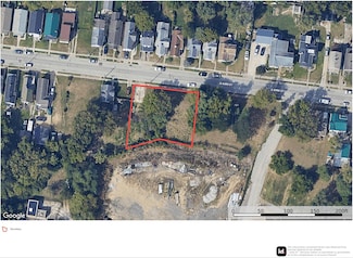 151 E 43rd St, Covington, KY 41015