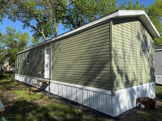 1224 15th Ave N Unit 45, Moorhead, MN 56560