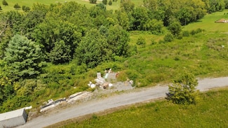 Tbd Creekside Ct Unit Lot 215, Bristol, VA 24202