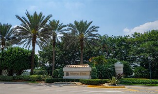 Unlisted Address