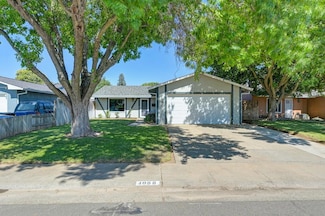 4088 Andedon Cir, Sacramento, CA 95826