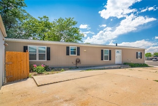 916 Glen Heather Ct, Dacono, CO 80514