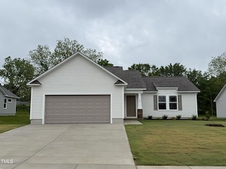 139 Oakfield Trace Dr, Four Oaks, NC 27524