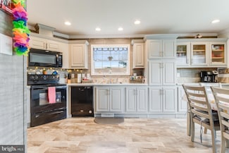 35421 Sussex Ln Unit 56018, Millsboro, DE 19966