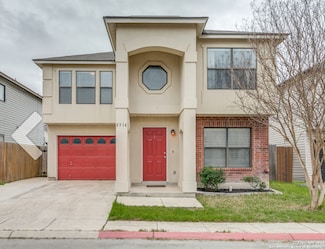8914 Breezefield, San Antonio, TX 78240