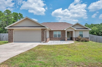 6171 Anchors Dr, Crestview, FL 32539