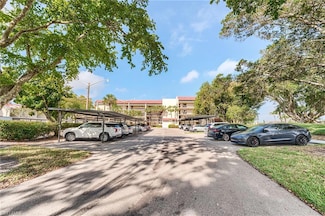 4386 Jib Boom Ct Unit 2E, Fort Myers, FL 33919