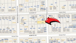 408 Edmonds St, Danville, VA 24541