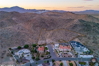 0 Menahka Ct, Apple Valley, CA 92307