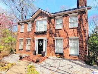 164 Poplar Trace, Elizabethtown, KY 42701