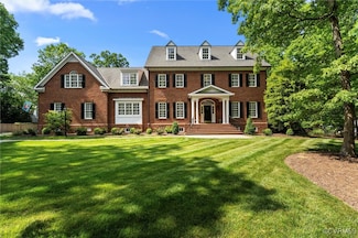 9305 S Mooreland Rd, Henrico, VA 23229