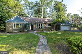 1901 Acorn Ln, Abington, PA 19001