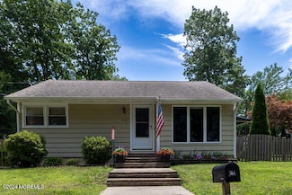 314 Carton Ave, Neptune, NJ 07753