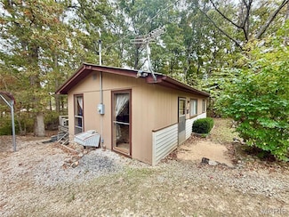 6405 Robin Ln, French Village, MO 63036