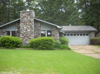 0 Lorie Ln, Mabelvale, AR 72103