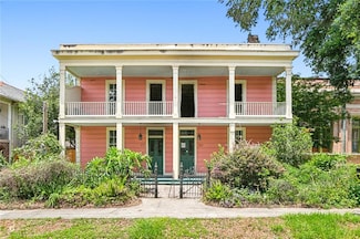 311 Belleville St, New Orleans, LA 70114