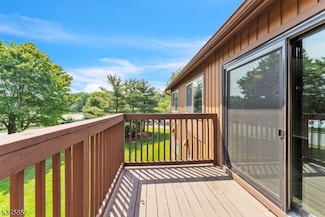 135 Drake Ln Unit 135, Ledgewood, NJ 07852
