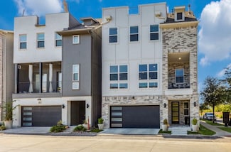 2649 La Altura Ln, Dallas, TX 75212