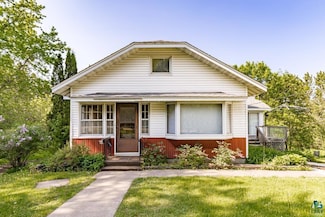 5047 Anderson Rd, Hermantown, MN 55811