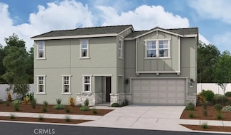 29564 Monarch Rd, Menifee, CA 92584